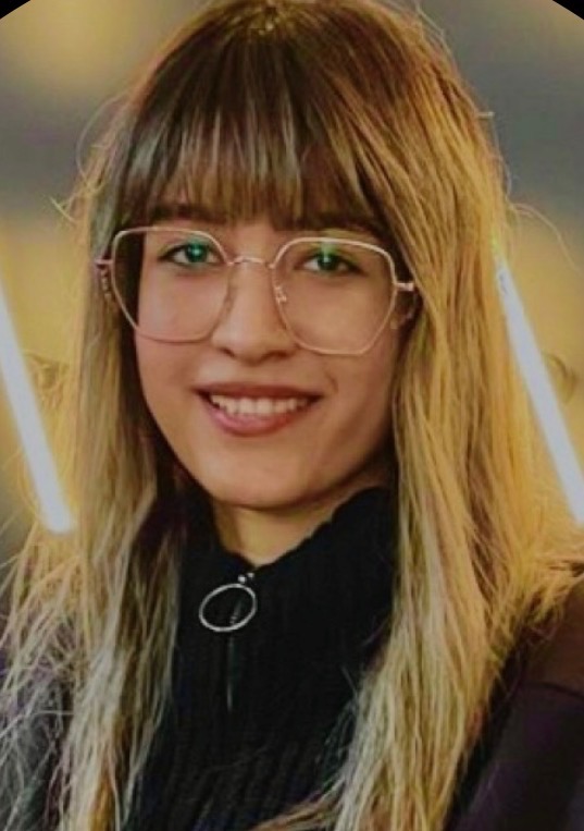 Kosar Jones
