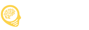 Cargomatic_(Company)_Logo 9