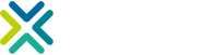 Education excellence logo