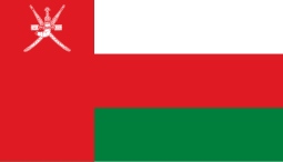 Flag_of_Oman.svg