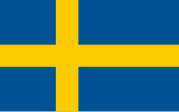 Flag_of_Sweden.svg