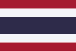 Flag_of_Thailand.svg