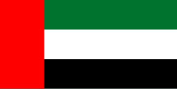 Flag_of_the_United_Arab_Emirates.svg