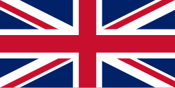 Flag_of_the_United_Kingdom_(1-2).svg